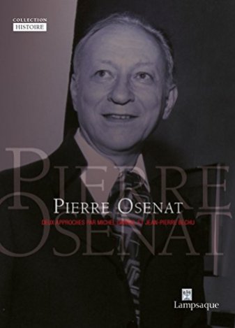 PierreOsenat